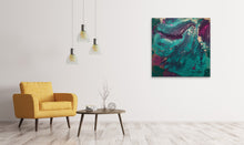 Load image into Gallery viewer, The Comeback Kid